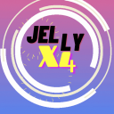 JELLY x4