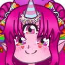 BONBON’S 🧁😈BAKERY