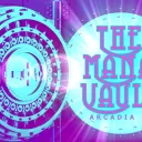 The Mana Vault