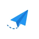 SecretSky.finance