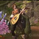 Neverwinter Bards- A Songsinger’s Discord
