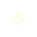 Abysocn