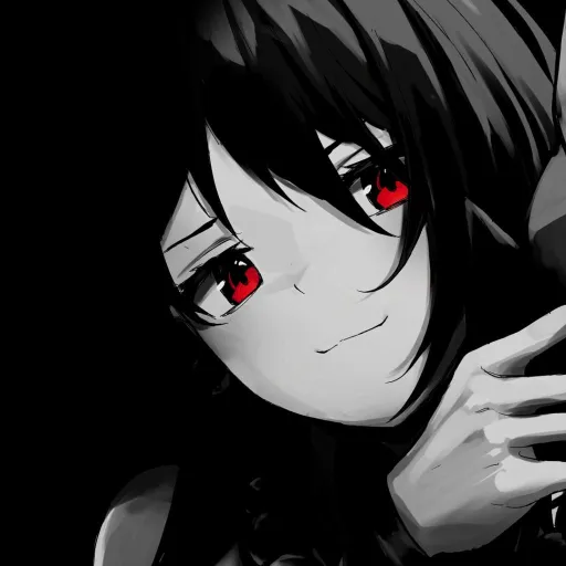 ღ・Revelation — мониторинг Discord сервера, статистика и рейтинг