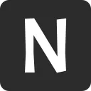 Nebo