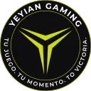 𝗬𝗘𝗬𝗜𝗔𝗡 [𝗺𝘅]