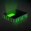 Zakątek fantastyki