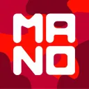 Manocord