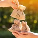 Capital Gains
