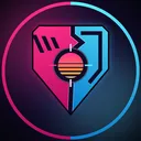 Vice City Attack and Defense