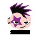 Snipe-IT Community icon