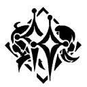 Kaenri'ah's Travelers [FR]
