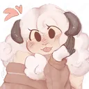 🐑 MIRACLES MEADOWS 🐑 (Public Server)