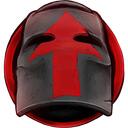 Rustward Discord Server Icon