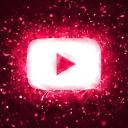 🎯 YOUTUBE Divulgação 🎯