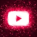 🎯 YOUTUBE Divulgação 🎯