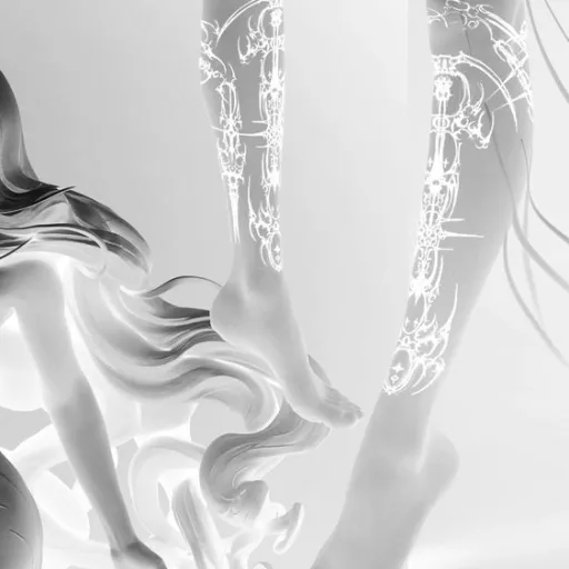 休む場所 — мониторинг Discord сервера, статистика и рейтинг