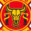 [La-9] | 9ª Compañía de Infantería