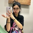 MISIL MISIL