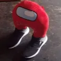 swag city