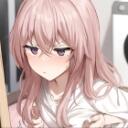 egirl society Discord Server Icon