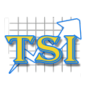 The Show Investments icon