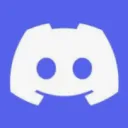 News And Update Server
