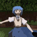 ₴Ɇ₭₮₳ - Discord Server ₴Ɇ₭₮₳ - Discord Server