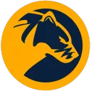 Chasmac Gaming