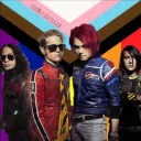 KILLJOYS!