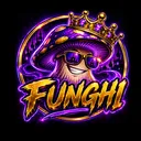 FunghiSlots (lenny)