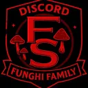 FunghiSlots (lenny)