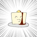 とうふの部屋