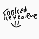 Cooked Iced Tea