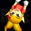 Rise Realm