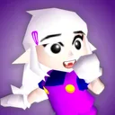 Rise Realm