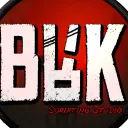 BRK Scripting Studio