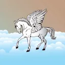 Eneru Pegasus