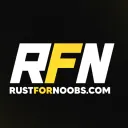 RustForNoobs.com