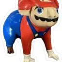Gaming group or something