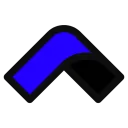 Typical Utility Support