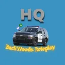 BackWoods RolePlay | HQ