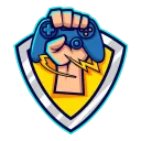 AlianzasGamer