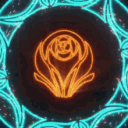 Potent's Platoon Discord Server Icon – League of Legends