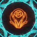 Potent's Platoon icon