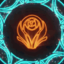 Discovery icon for Potent's Platoon Discord server