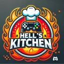Hell's Kitchen