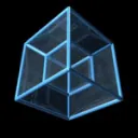 3D Space