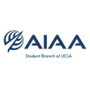 AIAA at UCLA