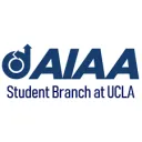 AIAA at UCLA