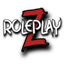 Zombie Apocalypse RP 🎃